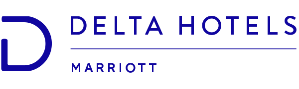 de-logo-L