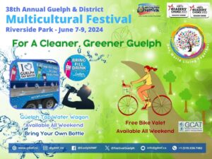 Shuttle Bus Details